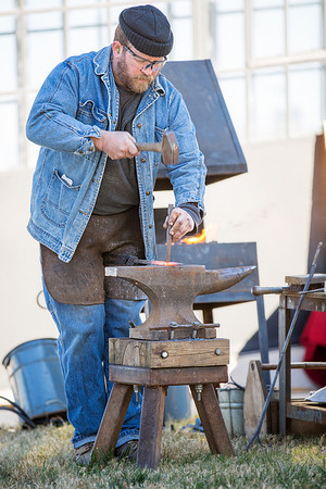 Blacksmith4