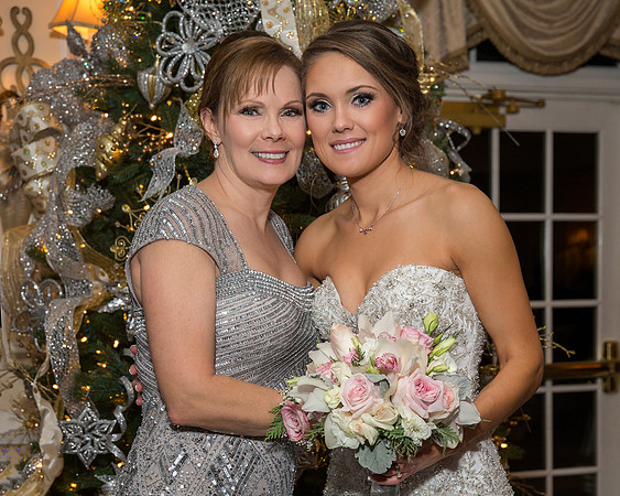 The Reception223