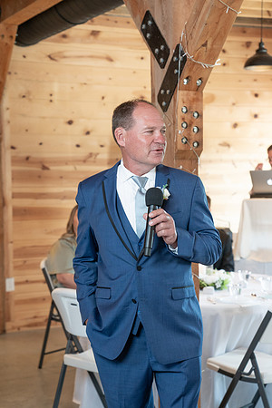 Celeste & Ryans Wedding-337