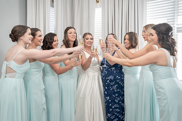 Grace & Davis Wedding-58