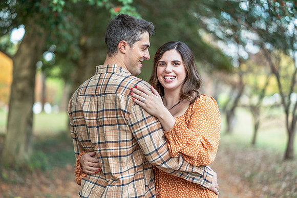 Kristen & Alwin-8