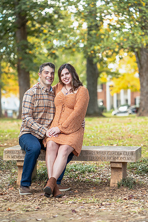 Kristen & Alwin-11