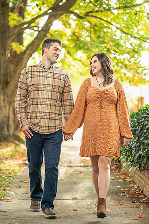 Kristen & Alwin-18