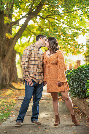 Kristen & Alwin-20