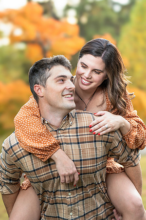 Kristen & Alwin-21