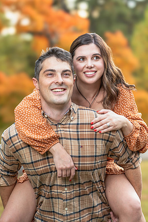 Kristen & Alwin-22