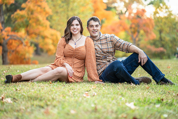Kristen & Alwin-23