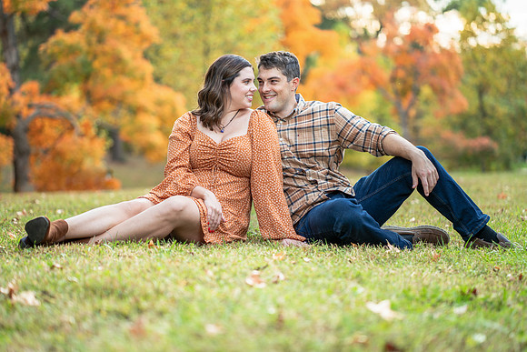 Kristen & Alwin-24