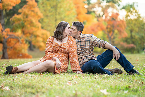 Kristen & Alwin-25