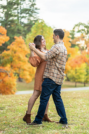 Kristen & Alwin-26