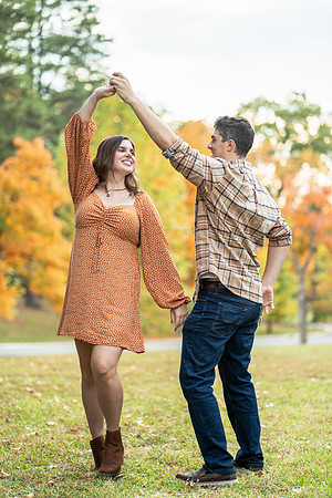 Kristen & Alwin-27
