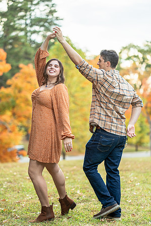 Kristen & Alwin-28
