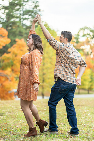 Kristen & Alwin-29