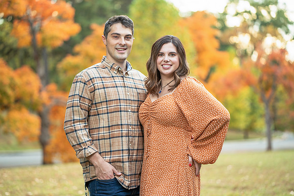 Kristen & Alwin-30