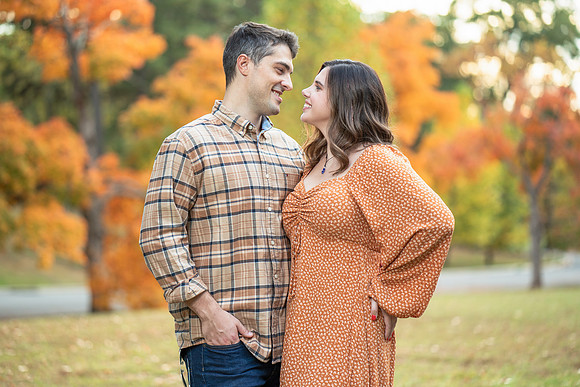Kristen & Alwin-31