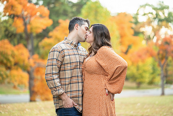 Kristen & Alwin-32