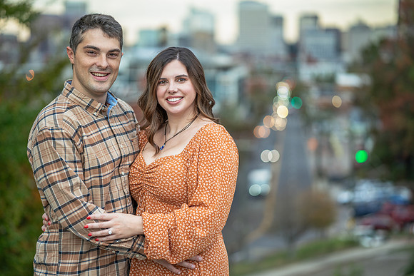 Kristen & Alwin-33