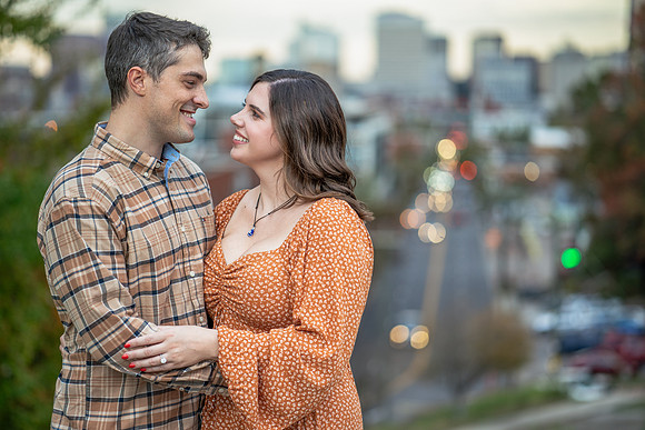 Kristen & Alwin-34