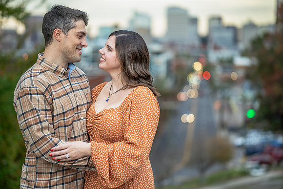 Kristen & Alwin-35