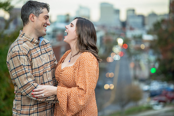 Kristen & Alwin-37