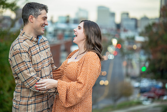 Kristen & Alwin-38