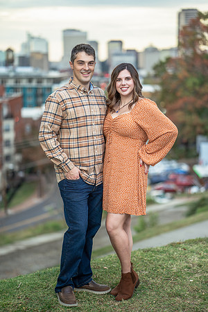 Kristen & Alwin-39