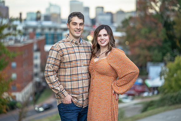 Kristen & Alwin-40