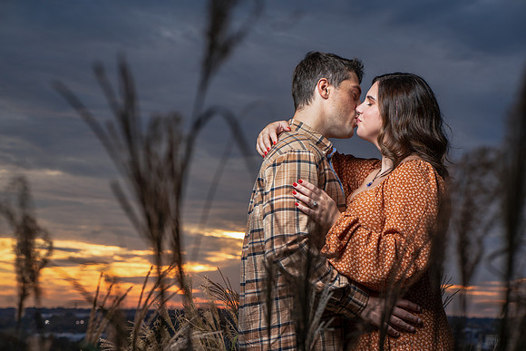 Kristen & Alwin-42