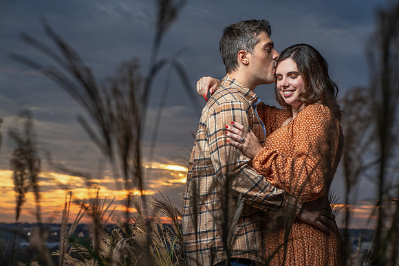 Kristen & Alwin-43