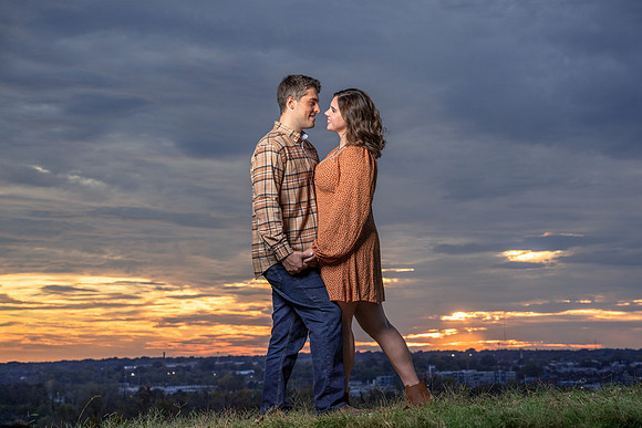 Kristen & Alwin-44