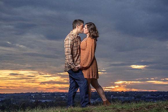 Kristen & Alwin-45