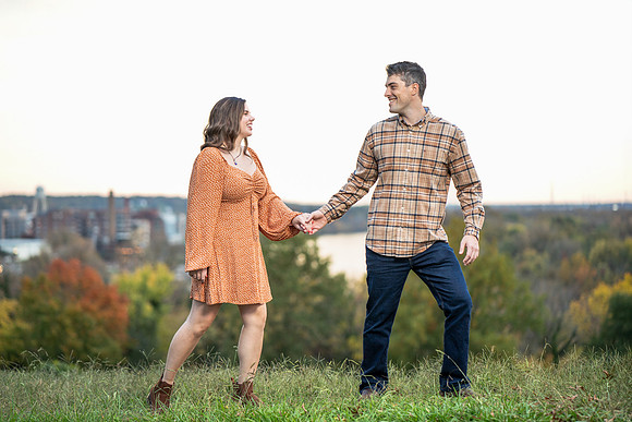 Kristen & Alwin-46