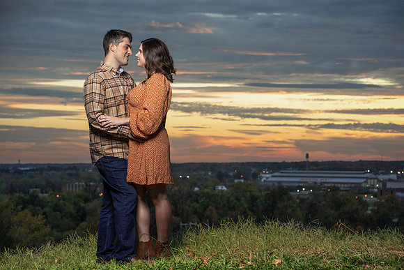 Kristen & Alwin-47