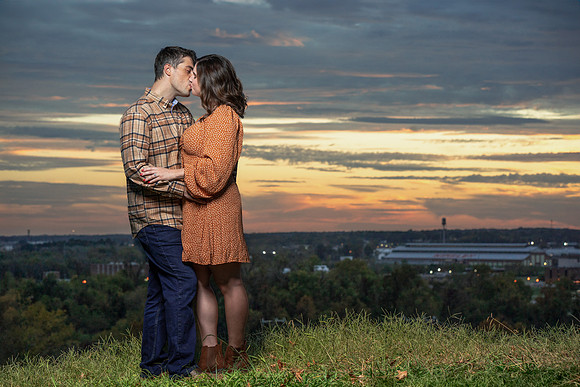Kristen & Alwin-48
