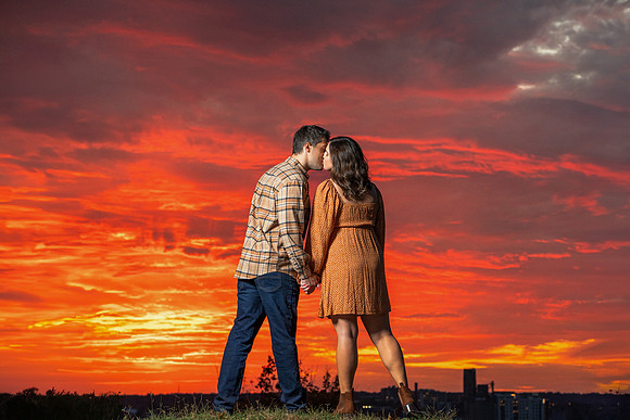 Kristen & Alwin-49