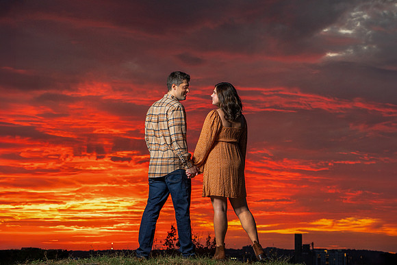 Kristen & Alwin-50