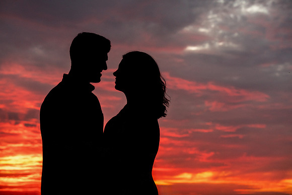 Kristen & Alwin-51