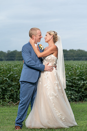 Hayley & Jonathan's Wedding Final326