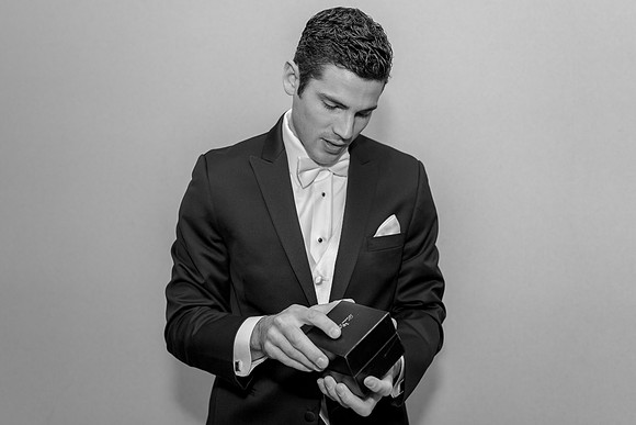 The Getting Ready Pics35