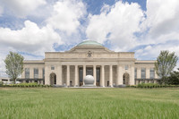 Science Museum Photos-4