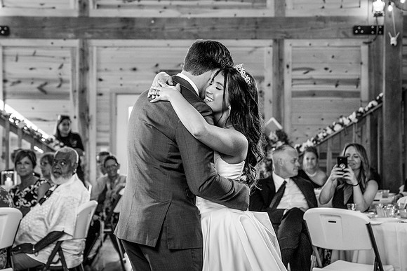 Celeste & Ryans Wedding-336