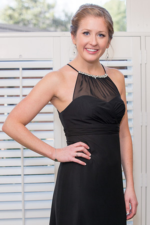 The Getting Ready Pics114