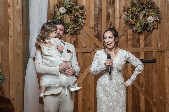 Kellet & Kyle-334
