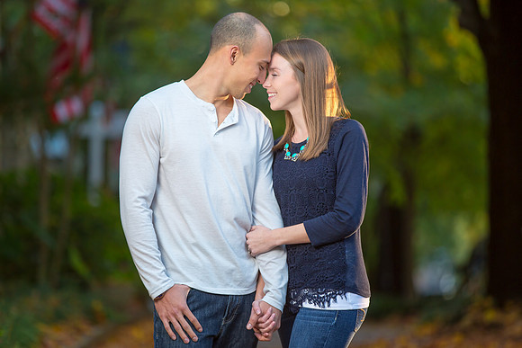 Josh & Lindsey21
