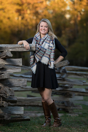 Cole Family Pictures8