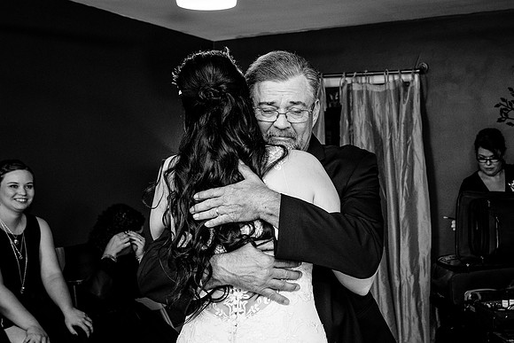 Katelyn & Philip's Wedding Final-78