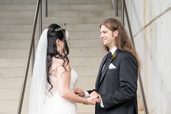 Katelyn & Philip's Wedding Final-84