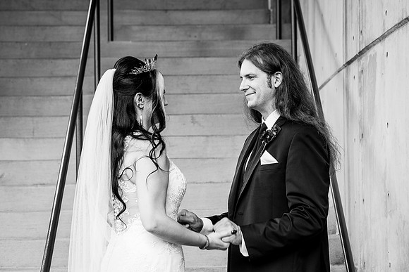 Katelyn & Philip's Wedding Final-85