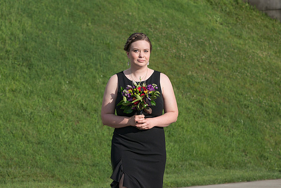 Katelyn & Philip's Wedding Final-128