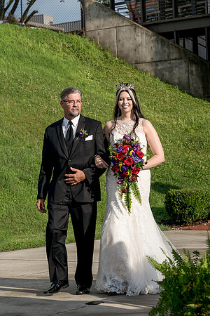 Katelyn & Philip's Wedding Final-134